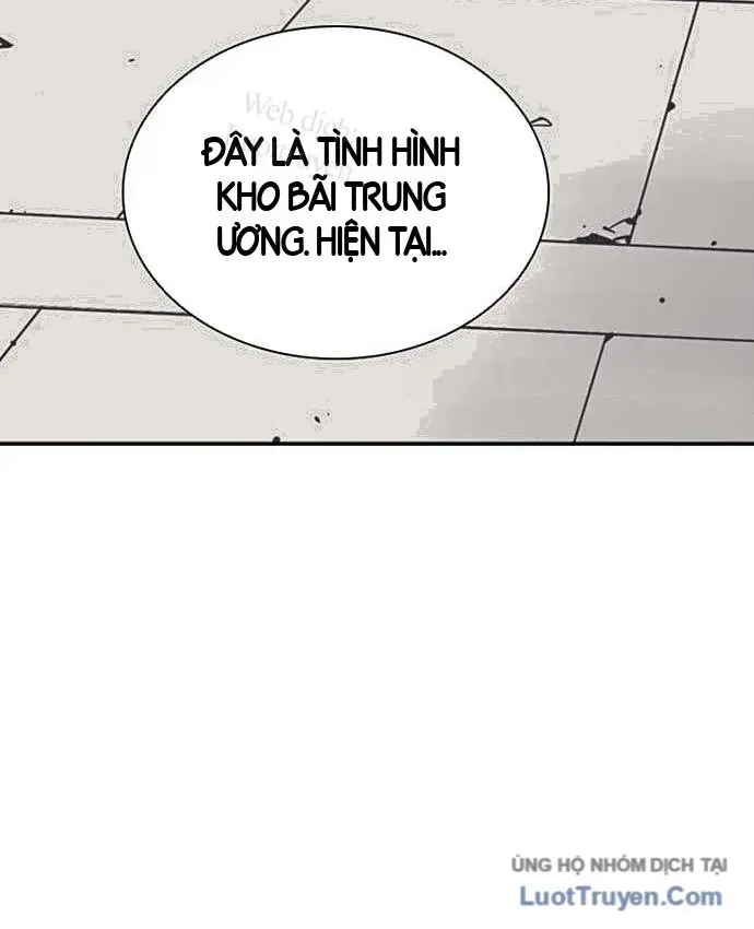 Chapter 139 - Trang 90
