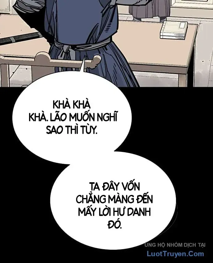 Chapter 139 - Trang 10