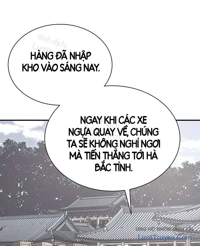 Chapter 139 - Trang 91