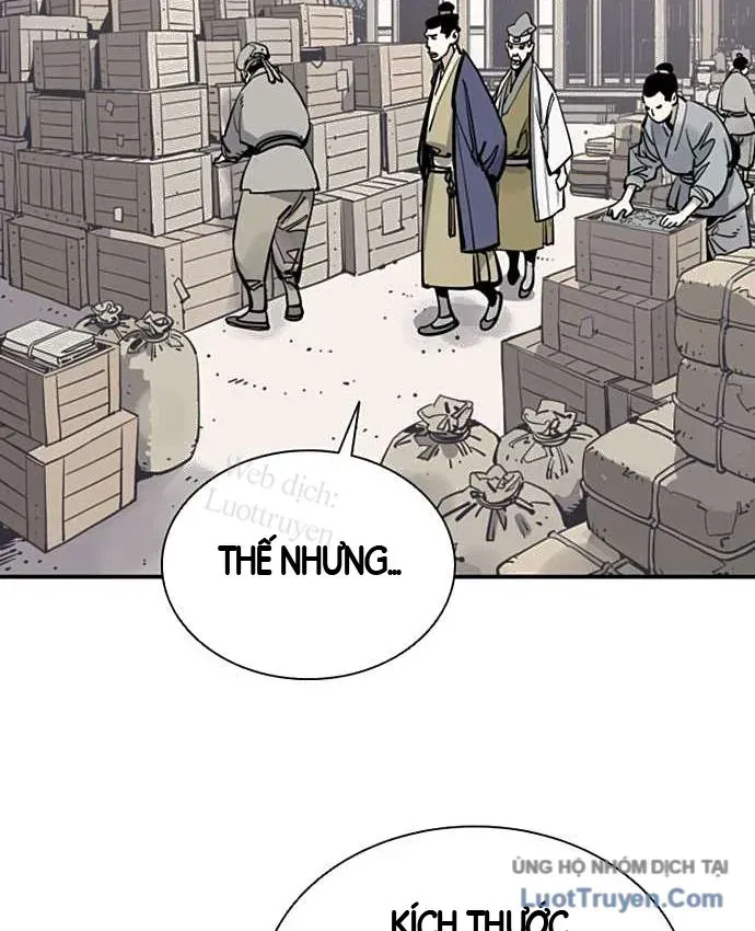 Chapter 139 - Trang 92