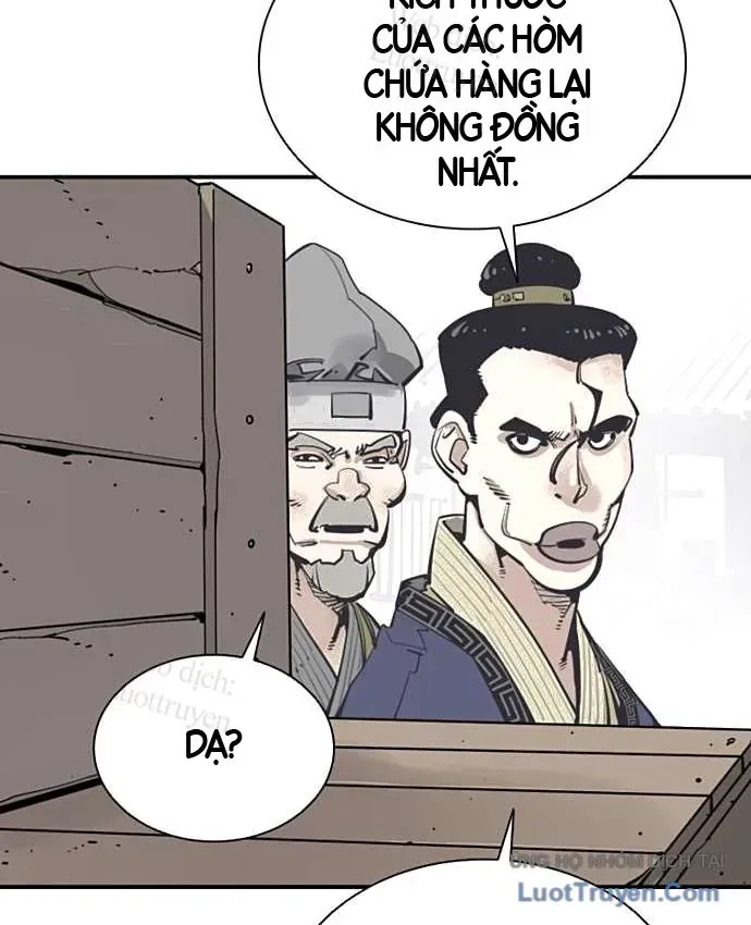 Chapter 139 - Trang 93