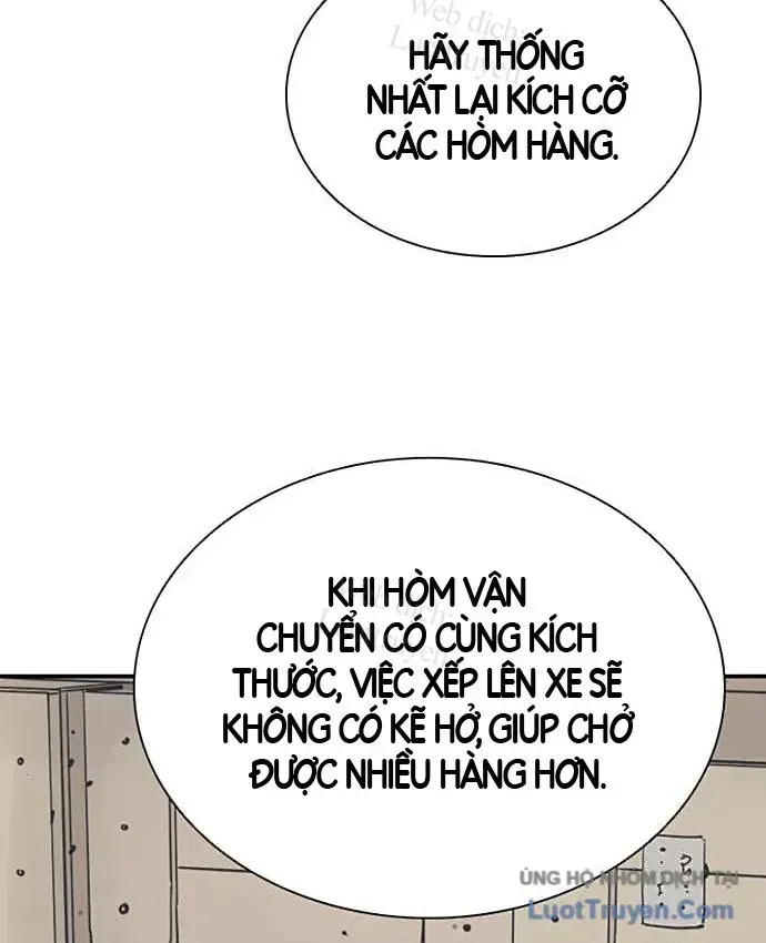 Chapter 139 - Trang 94