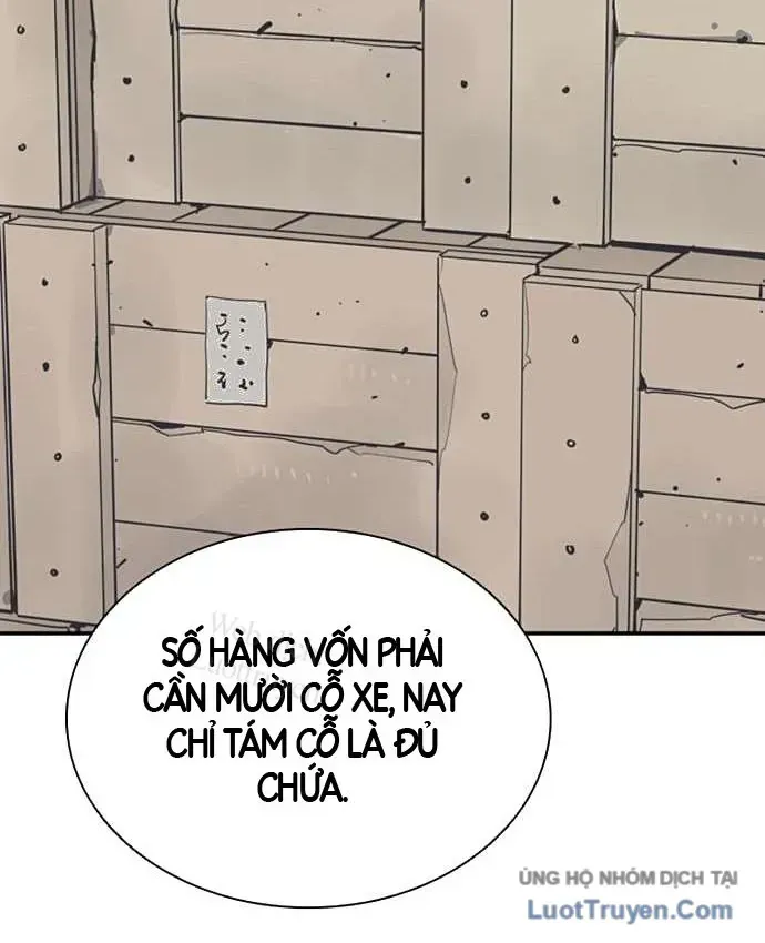 Chapter 139 - Trang 95