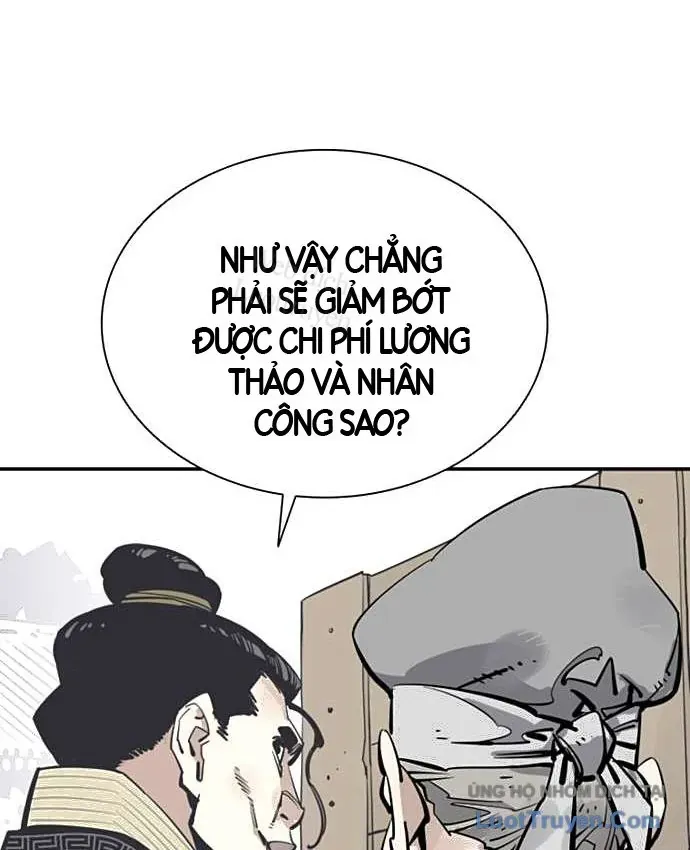 Chapter 139 - Trang 96