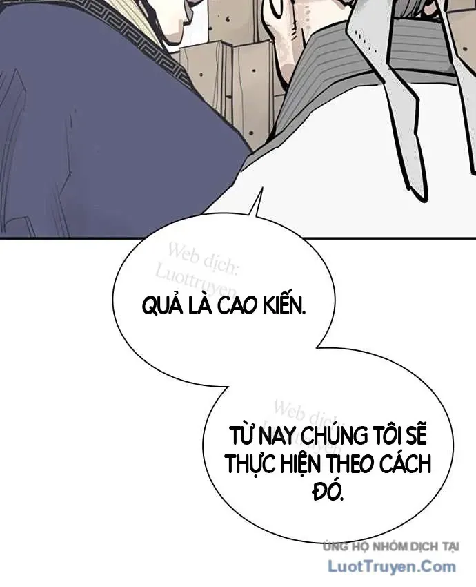 Chapter 139 - Trang 97
