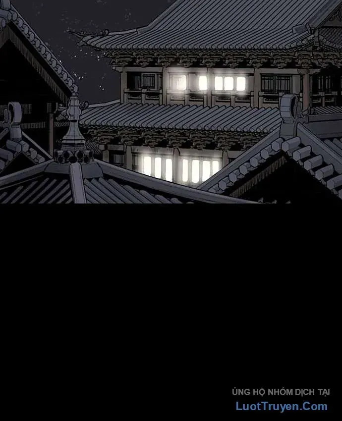 Chapter 139 - Trang 100