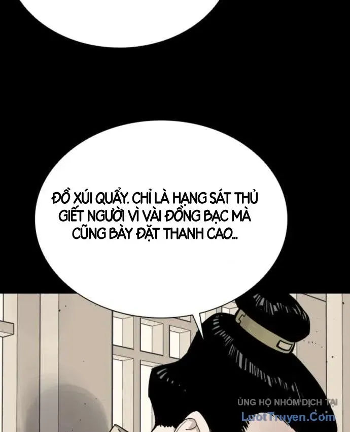 Chapter 140 - Trang 11