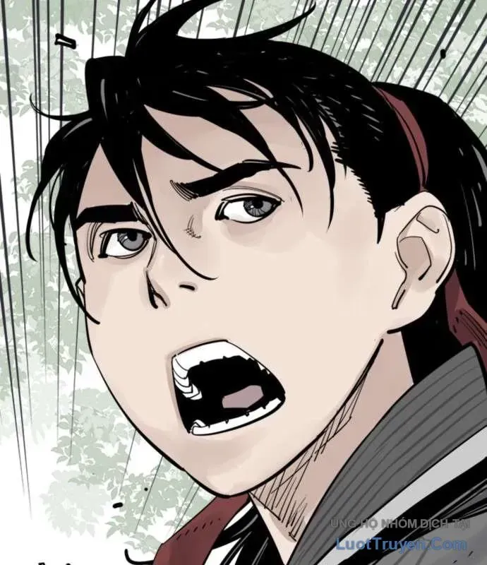 Chapter 140 - Trang 101