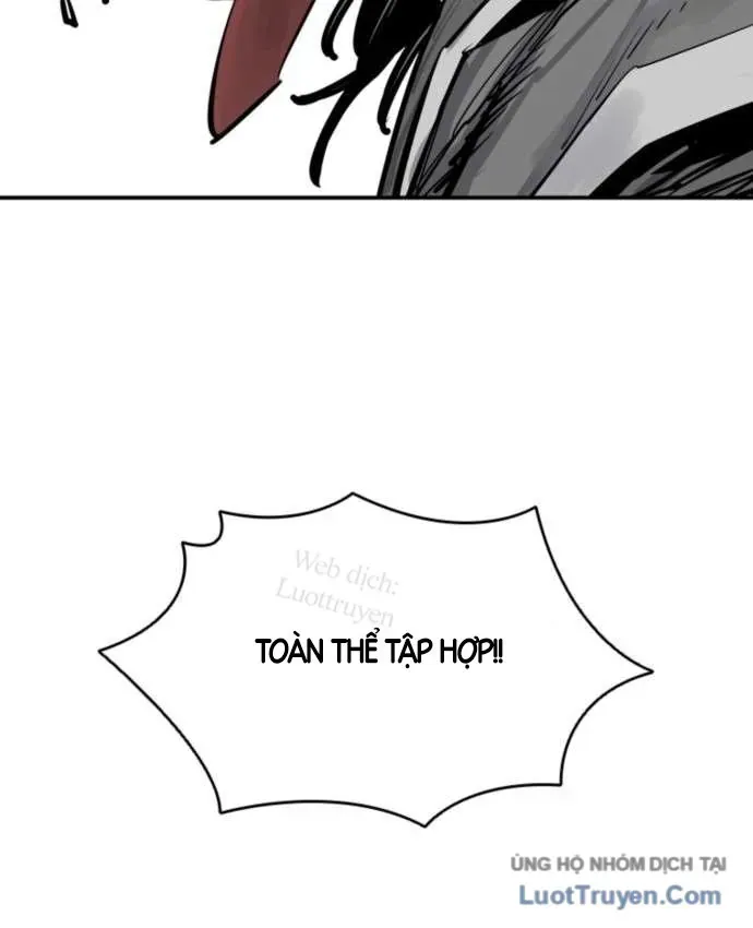 Chapter 140 - Trang 102
