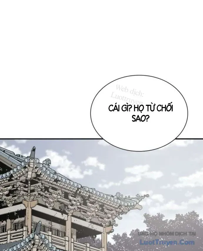 Chapter 140 - Trang 104