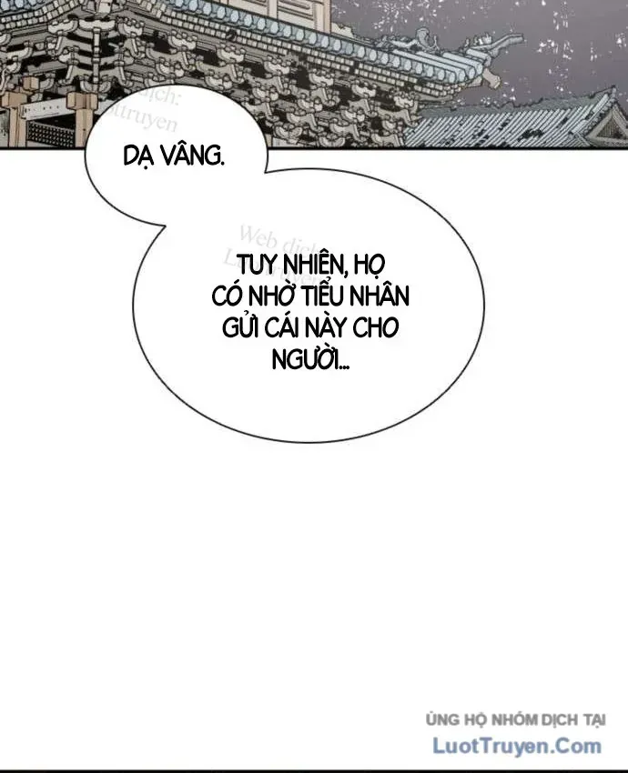 Chapter 140 - Trang 105