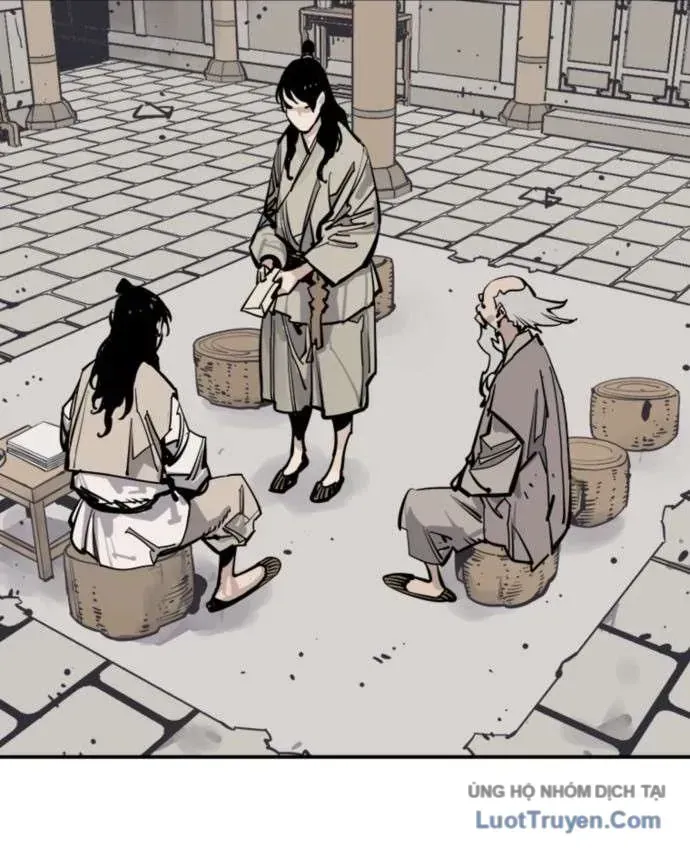 Chapter 140 - Trang 106