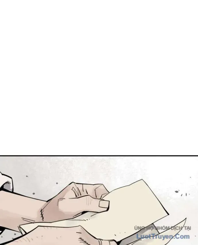 Chapter 140 - Trang 107