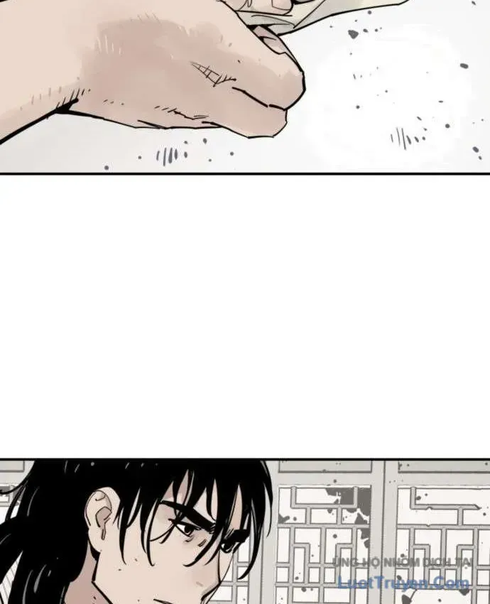 Chapter 140 - Trang 108