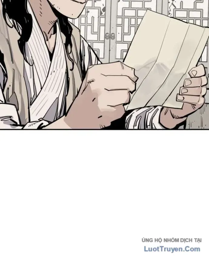 Chapter 140 - Trang 109