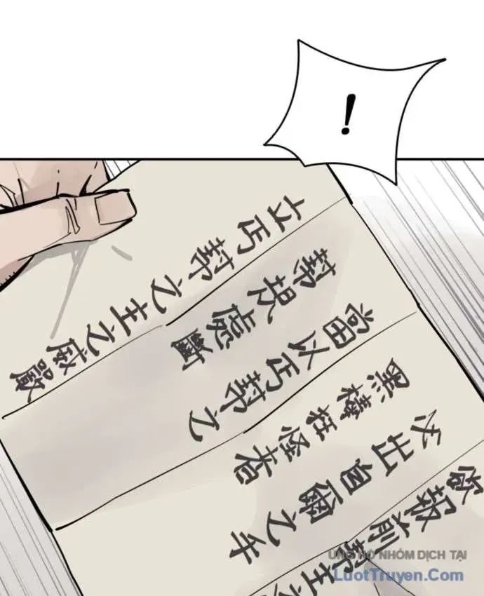 Chapter 140 - Trang 110