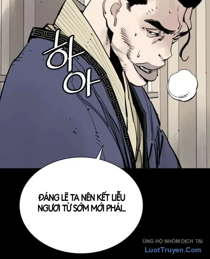 Chapter 140 - Trang 12