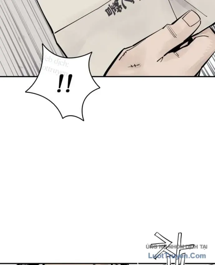 Chapter 140 - Trang 111