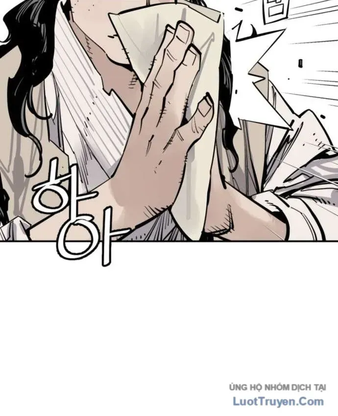 Chapter 140 - Trang 112
