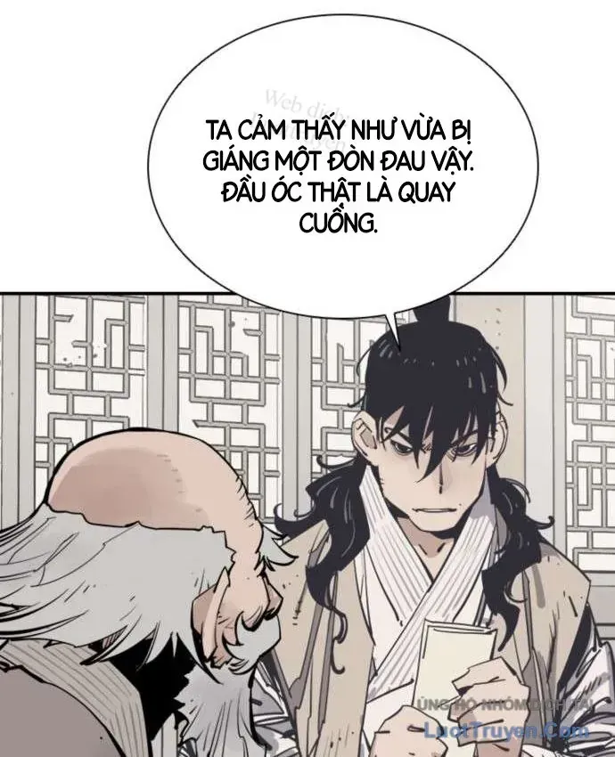 Chapter 140 - Trang 113