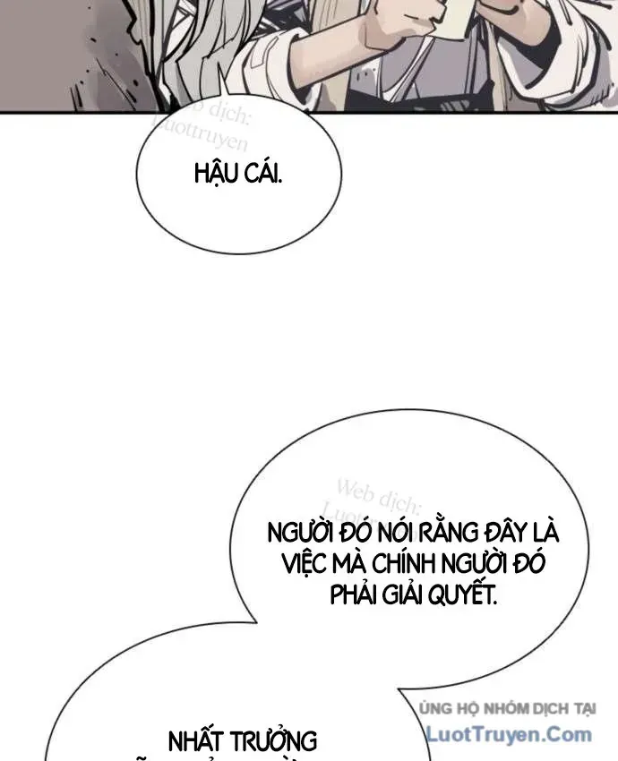Chapter 140 - Trang 114