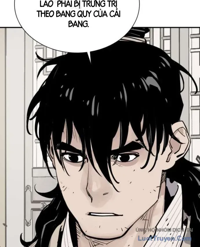 Chapter 140 - Trang 115