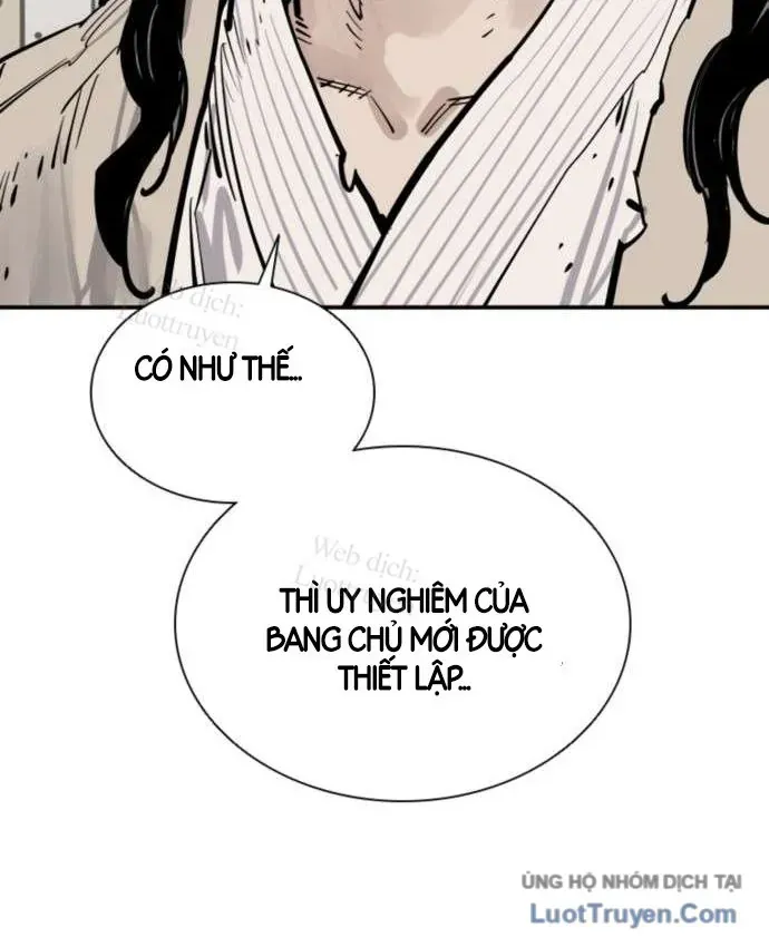 Chapter 140 - Trang 116