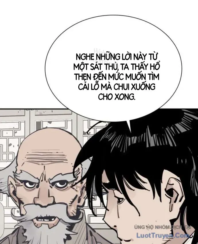 Chapter 140 - Trang 117
