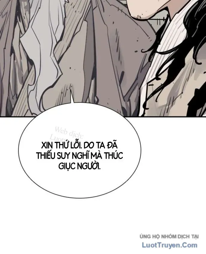 Chapter 140 - Trang 118