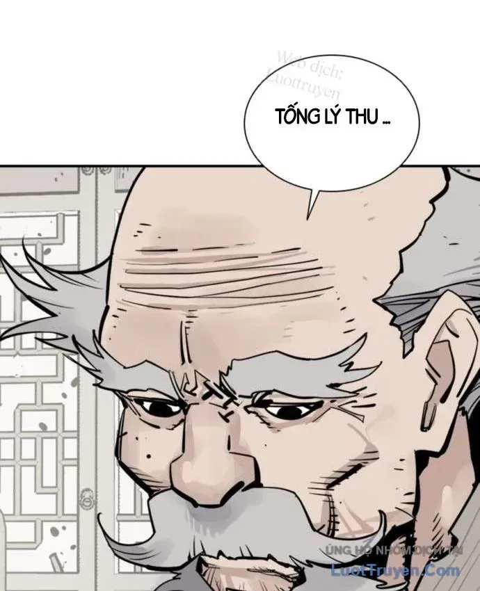 Chapter 140 - Trang 119