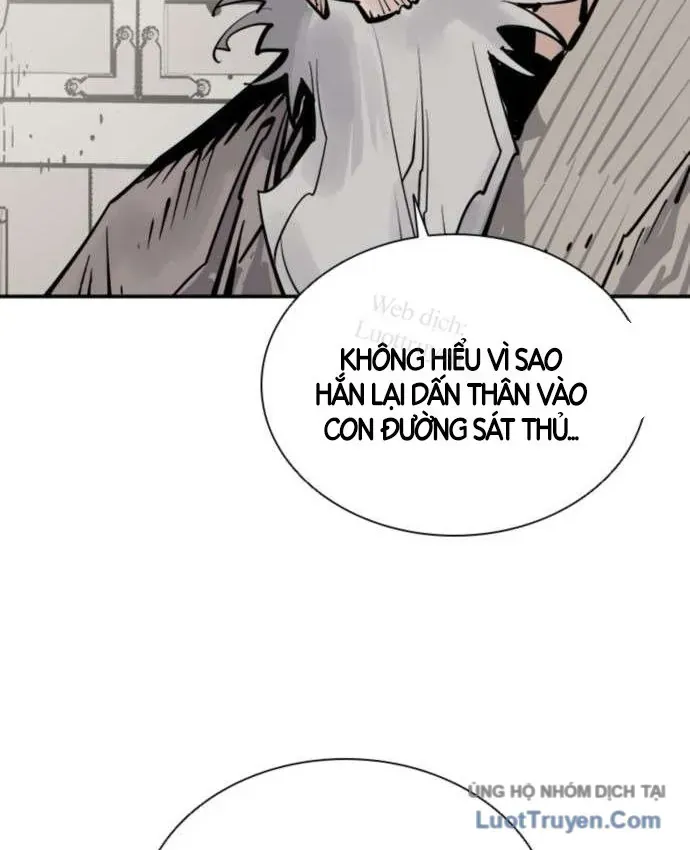 Chapter 140 - Trang 120