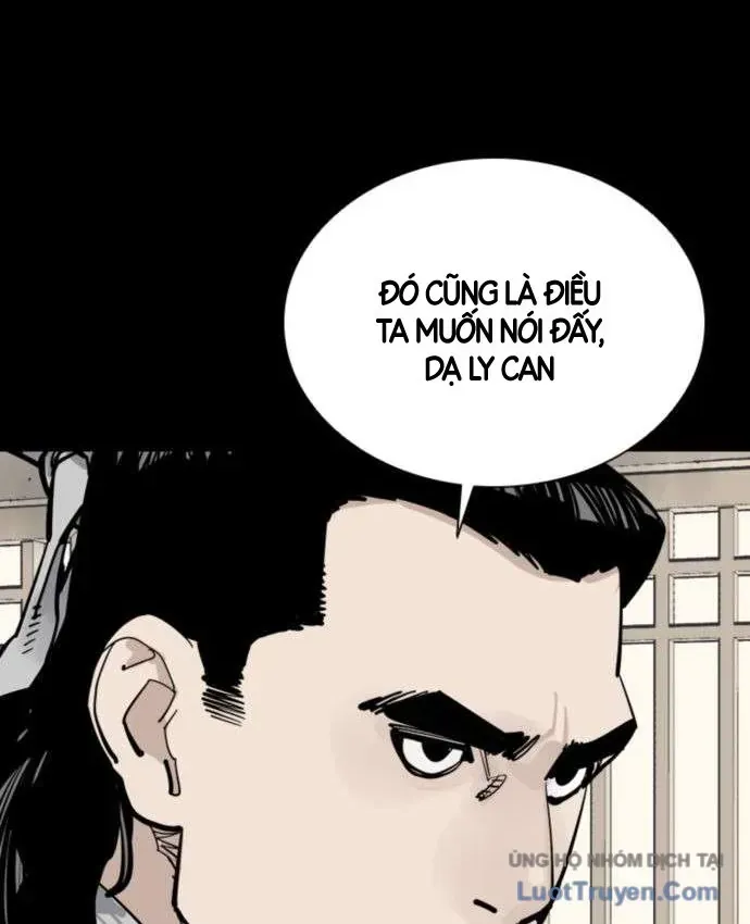 Chapter 140 - Trang 13