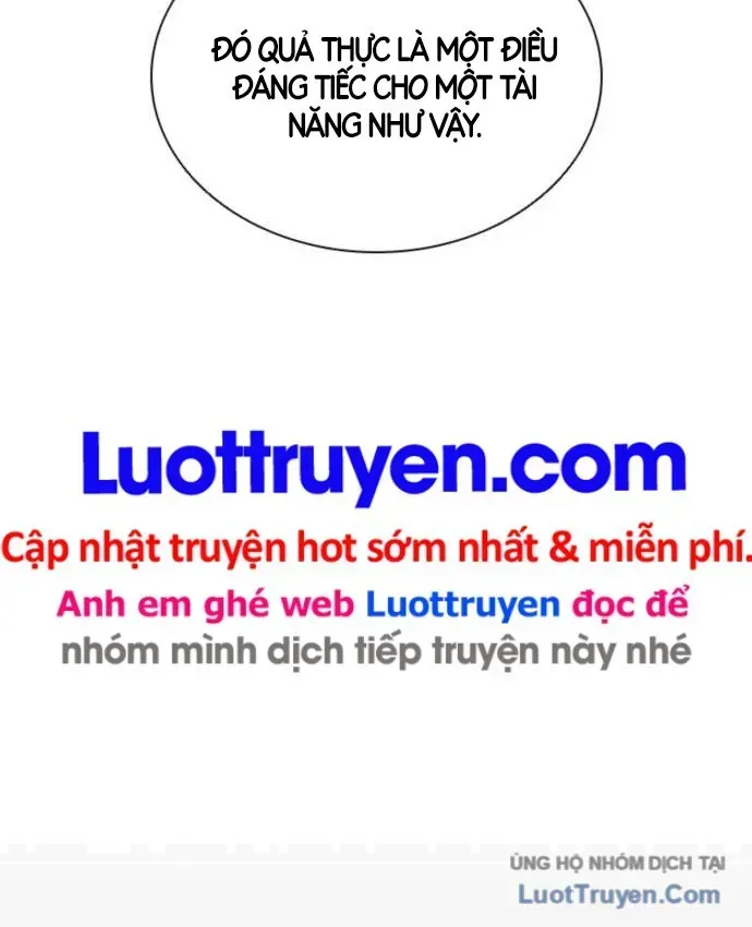 Chapter 140 - Trang 121