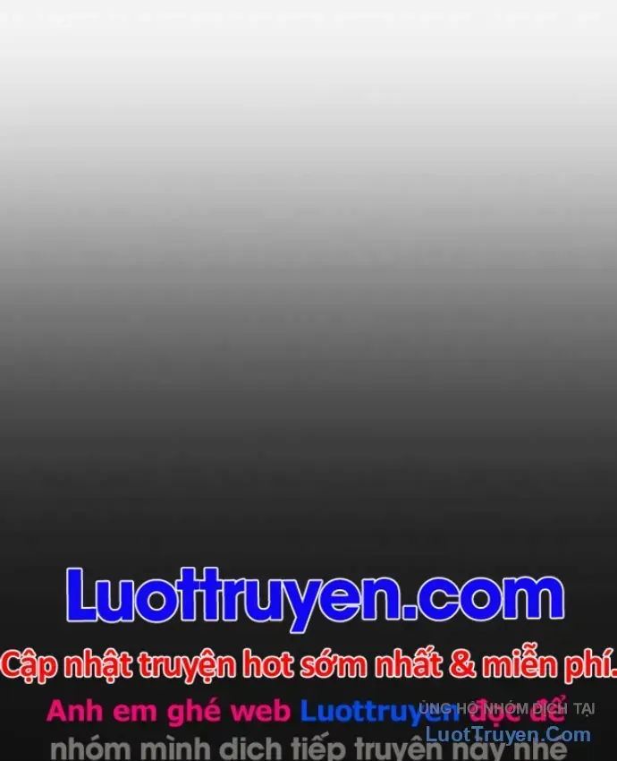 Chapter 140 - Trang 122