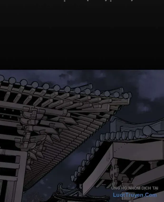 Chapter 140 - Trang 123