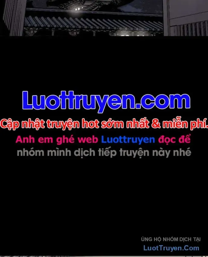 Chapter 140 - Trang 124