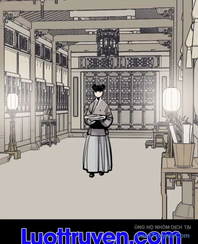 Chapter 140 - Trang 125