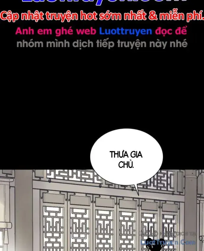 Chapter 140 - Trang 126