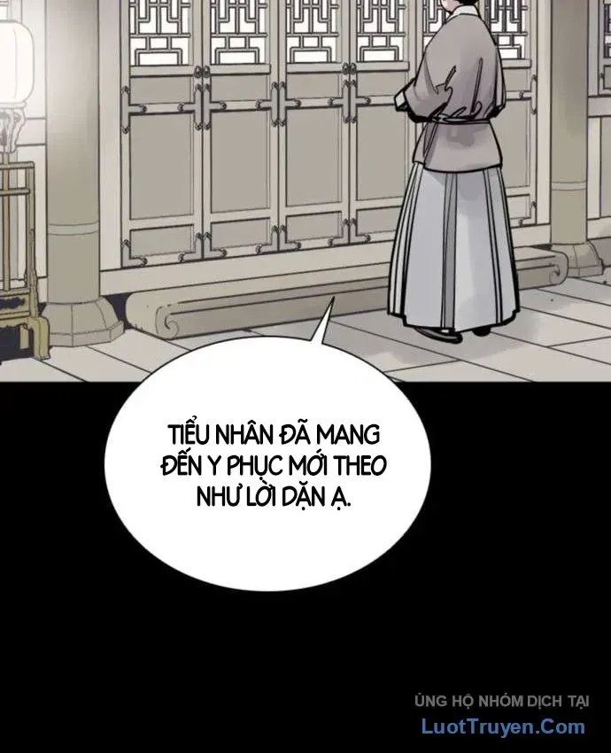 Chapter 140 - Trang 127