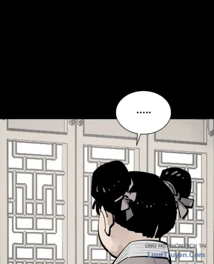 Chapter 140 - Trang 128