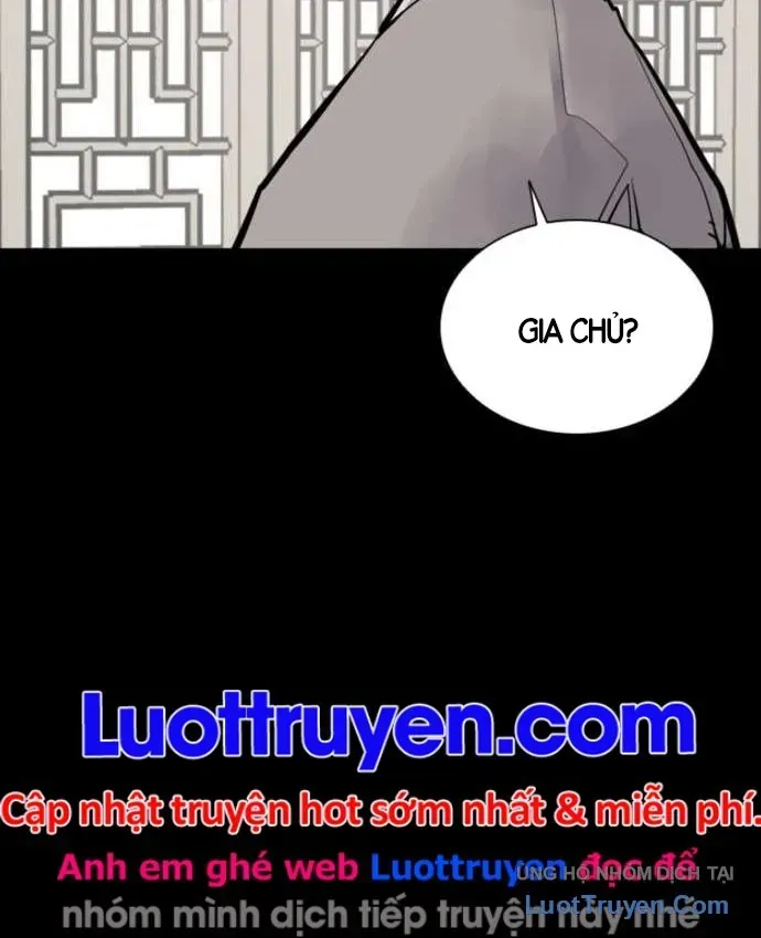 Chapter 140 - Trang 129