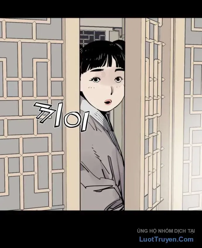Chapter 140 - Trang 130