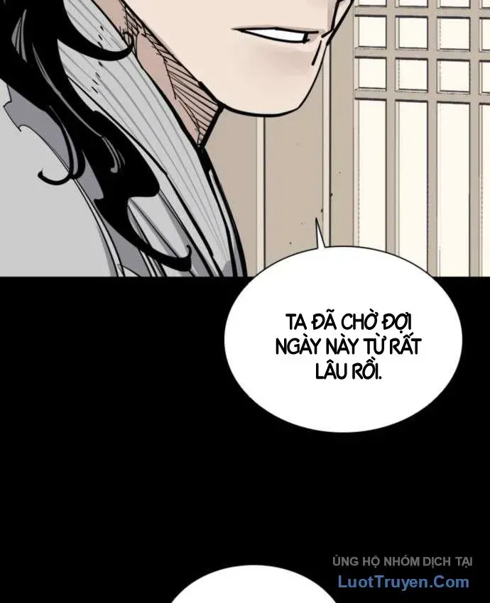 Chapter 140 - Trang 14