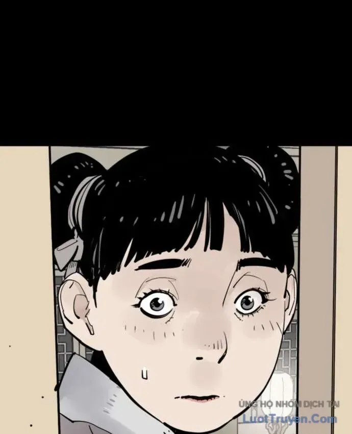 Chapter 140 - Trang 131