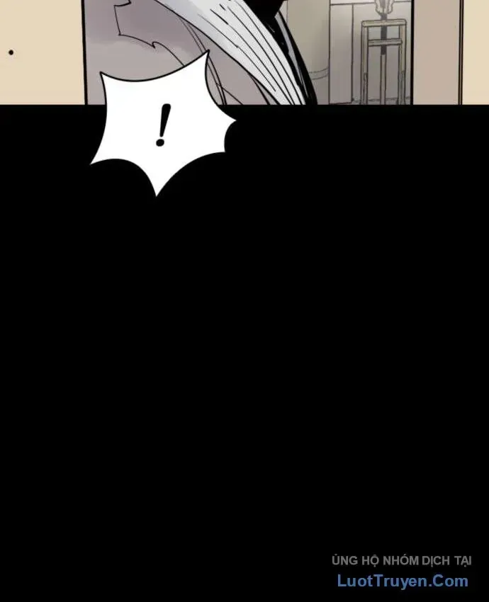 Chapter 140 - Trang 132