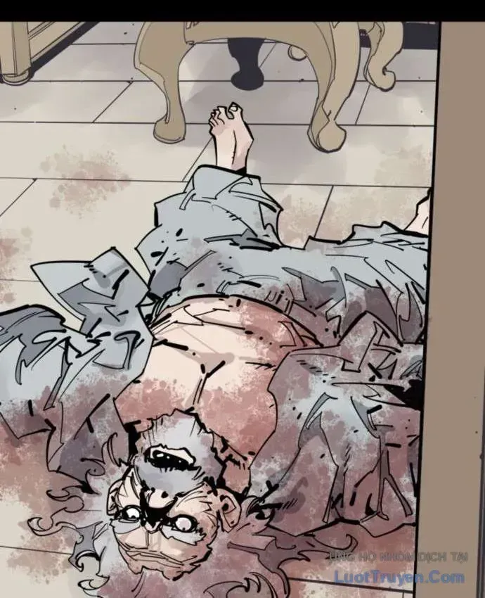 Chapter 140 - Trang 133