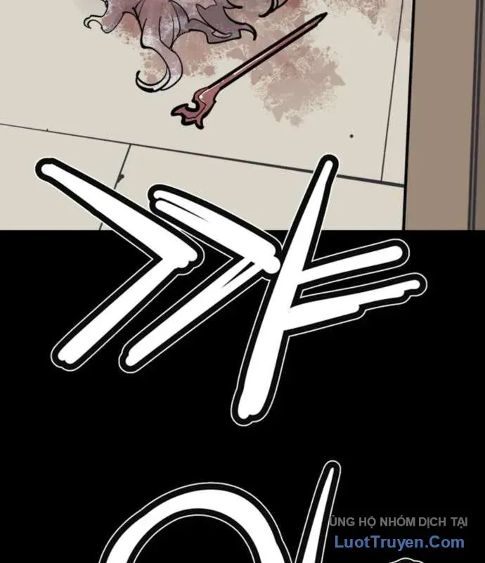 Chapter 140 - Trang 134