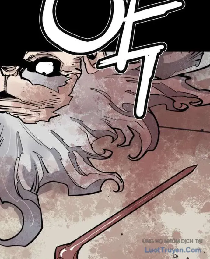 Chapter 140 - Trang 135