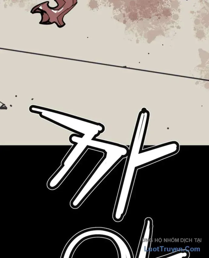 Chapter 140 - Trang 136
