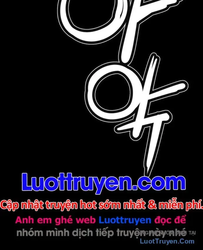 Chapter 140 - Trang 137
